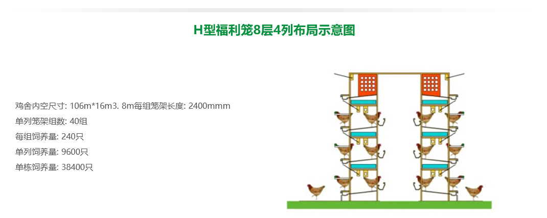 �Ӳ�������(�й���)�ٷ���վ