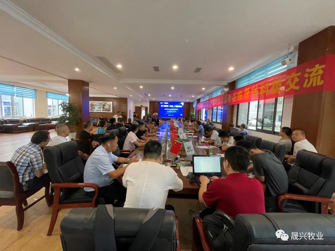 ÐÓ²ÊÌåÓý¡¤(ÖйúÓÎ)¹Ù·½ÍøÕ¾