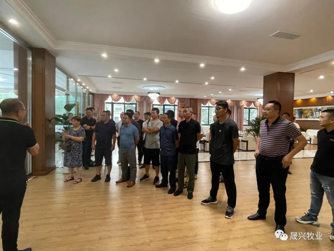 ÐÓ²ÊÌåÓý¡¤(ÖйúÓÎ)¹Ù·½ÍøÕ¾