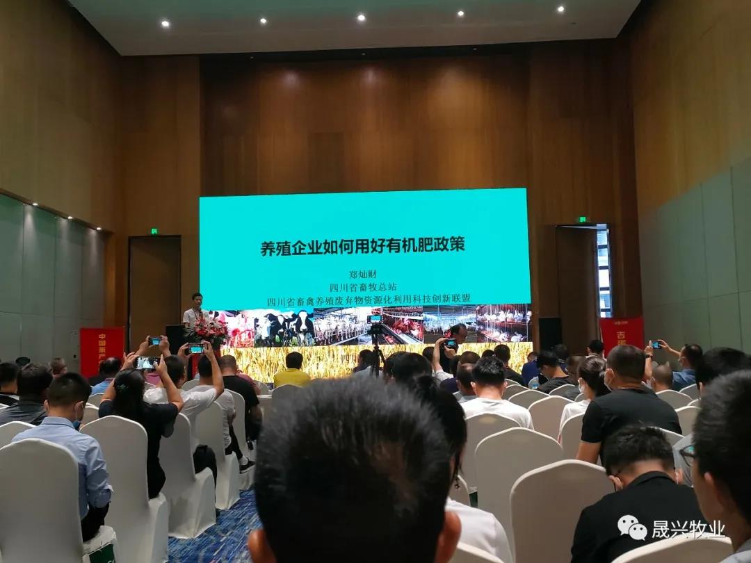 ÐÓ²ÊÌåÓý¡¤(ÖйúÓÎ)¹Ù·½ÍøÕ¾