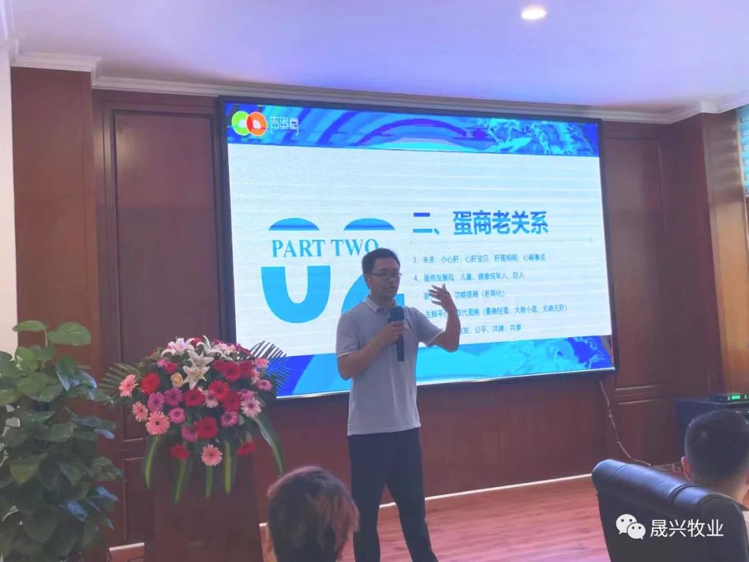 ÐÓ²ÊÌåÓý¡¤(ÖйúÓÎ)¹Ù·½ÍøÕ¾