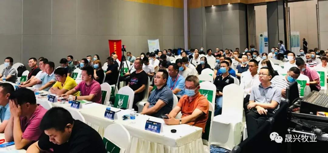 ÐÓ²ÊÌåÓý¡¤(ÖйúÓÎ)¹Ù·½ÍøÕ¾