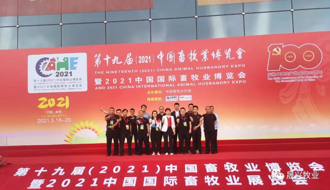 �Ӳ�������(�й���)�ٷ���վ