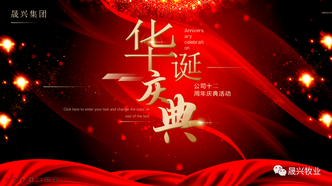 �Ӳ�������(�й���)�ٷ���վ