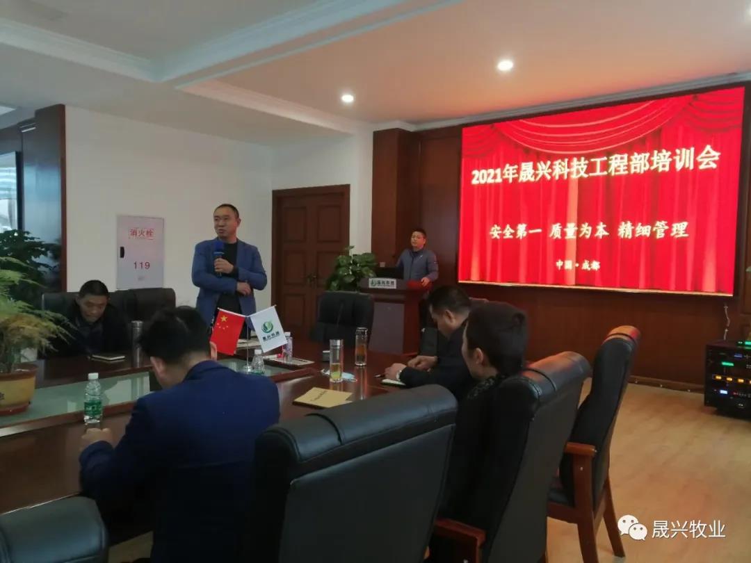 �Ӳ�������(�й���)�ٷ���վ