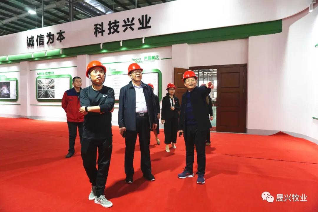 ÐÓ²ÊÌåÓý¡¤(ÖйúÓÎ)¹Ù·½ÍøÕ¾