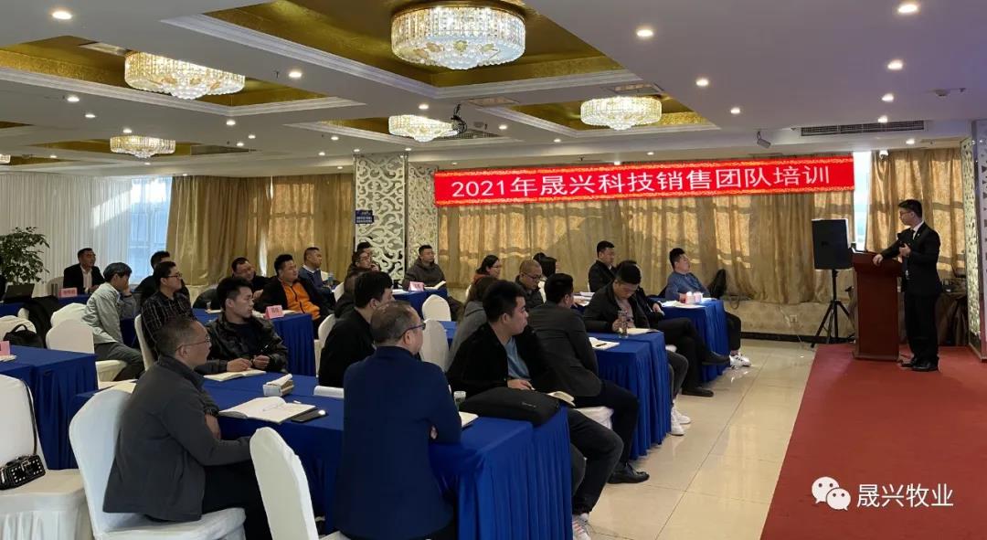 �Ӳ�������(�й���)�ٷ���վ