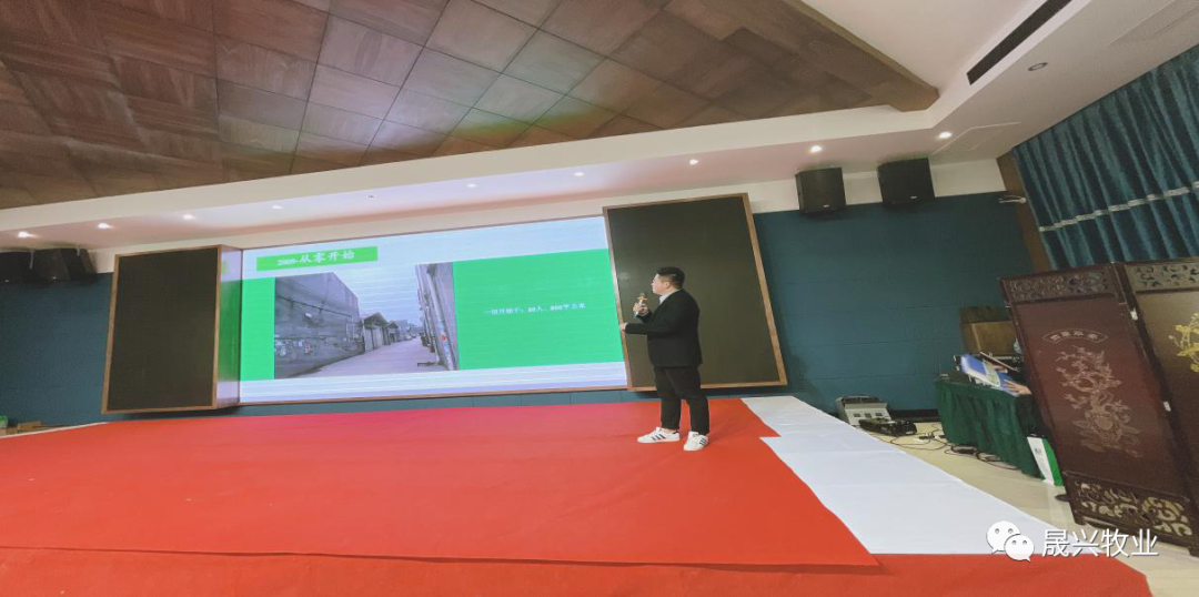 �Ӳ�������(�й���)�ٷ���վ