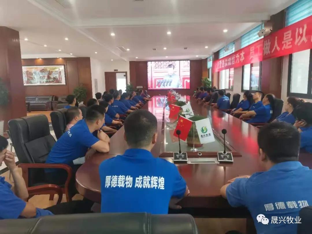 �Ӳ�������(�й���)�ٷ���վ