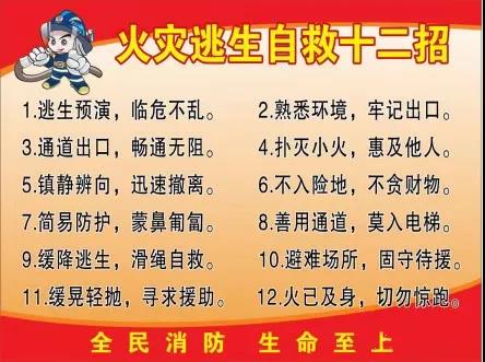 �Ӳ�������(�й���)�ٷ���վ