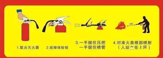 �Ӳ�������(�й���)�ٷ���վ