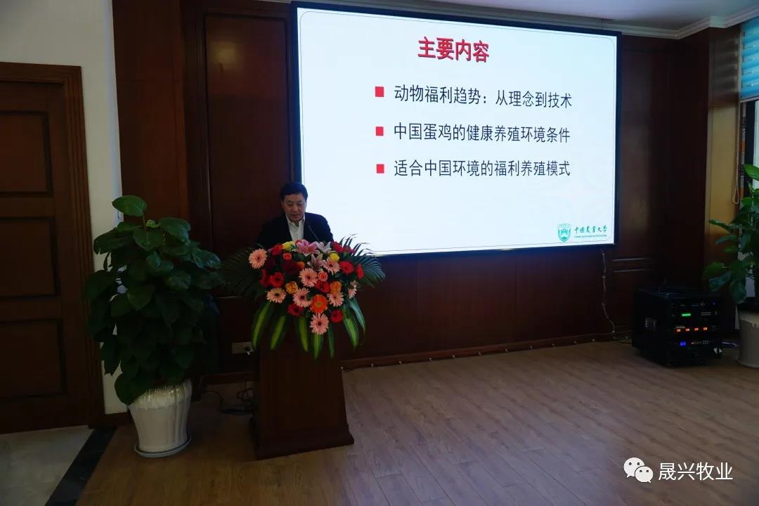 �Ӳ�������(�й���)�ٷ���վ