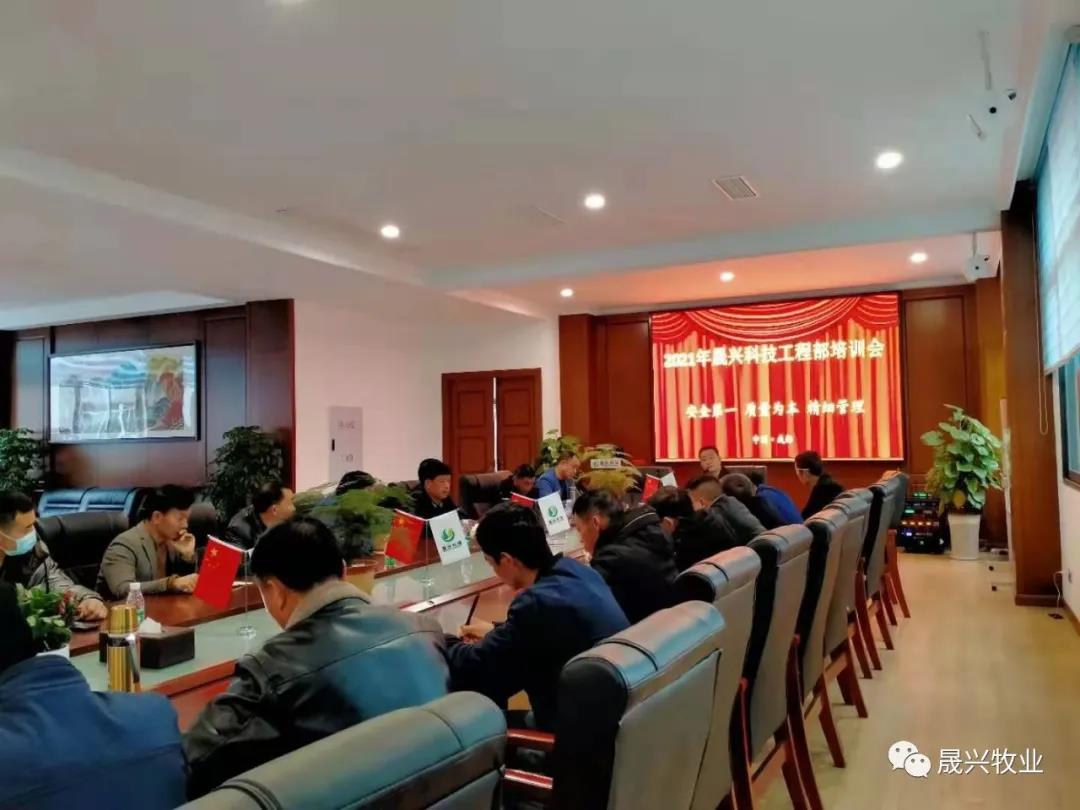 �Ӳ�������(�й���)�ٷ���վ