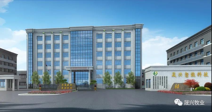 ÐÓ²ÊÌåÓý¡¤(ÖйúÓÎ)¹Ù·½ÍøÕ¾