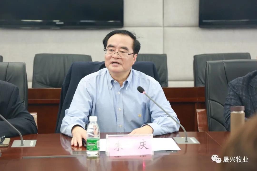 �Ӳ�������(�й���)�ٷ���վ