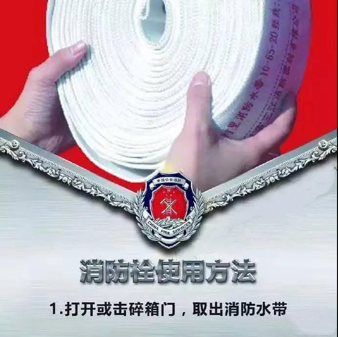 �Ӳ�������(�й���)�ٷ���վ