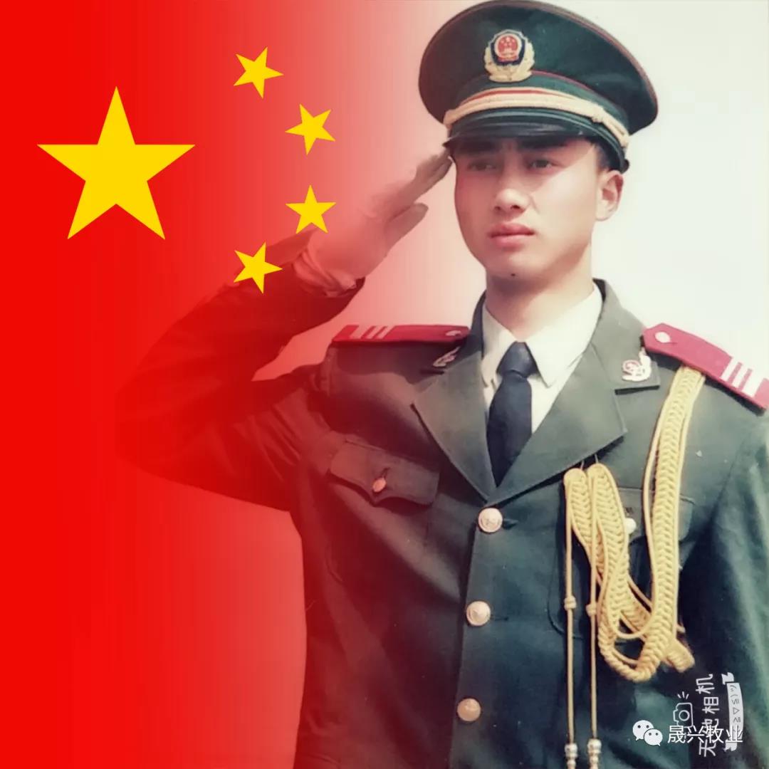 �Ӳ�������(�й���)�ٷ���վ