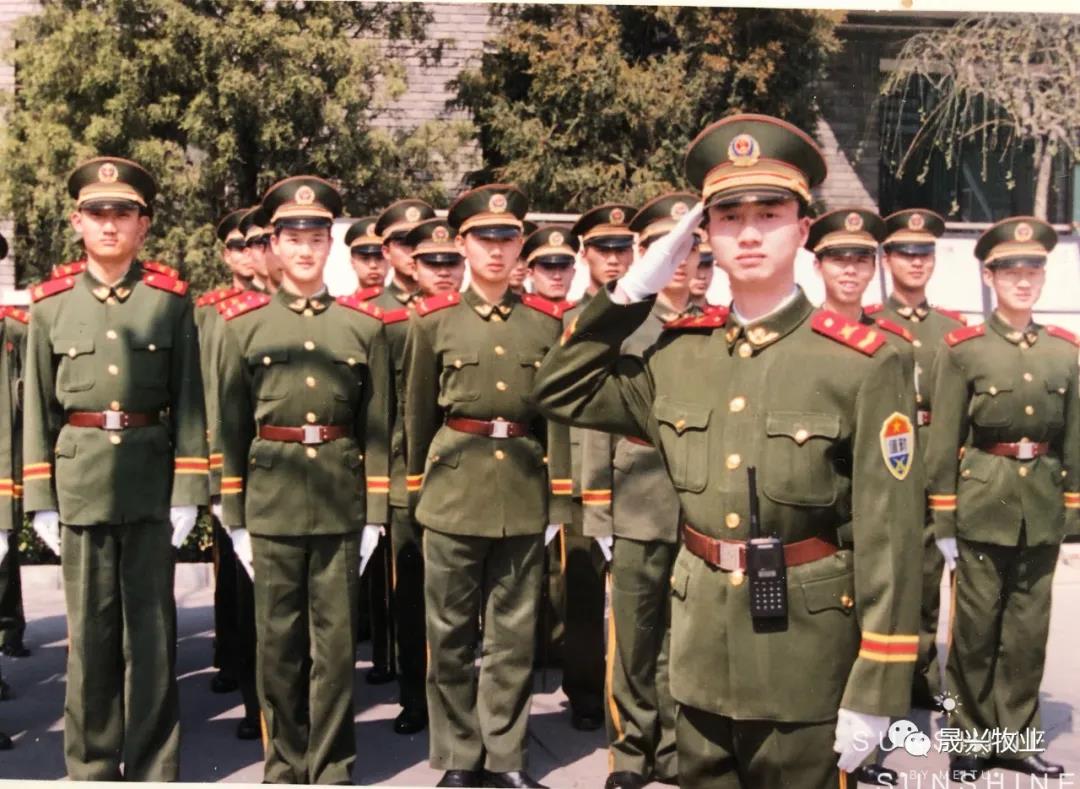 �Ӳ�������(�й���)�ٷ���վ