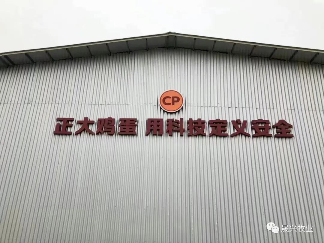 �Ӳ�������(�й���)�ٷ���վ