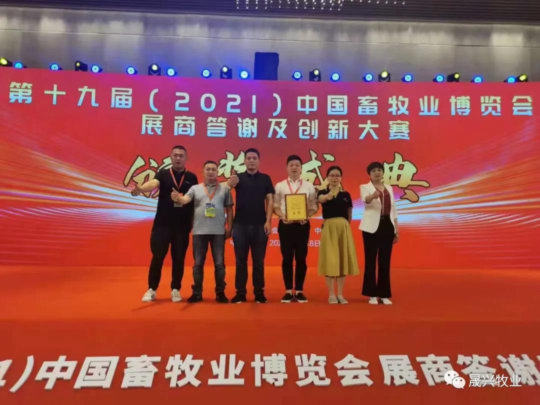 �Ӳ�������(�й���)�ٷ���վ