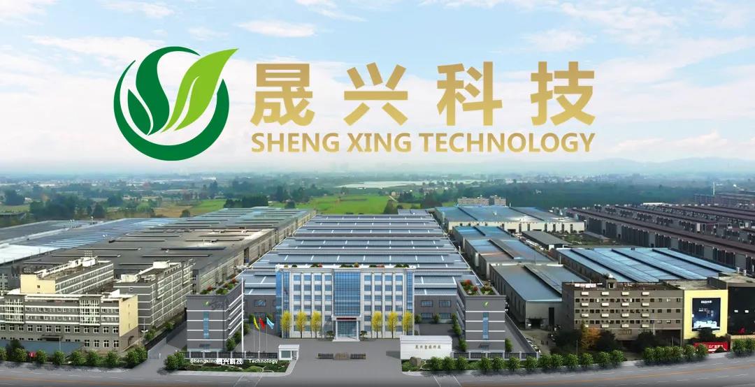 �Ӳ�������(�й���)�ٷ���վ