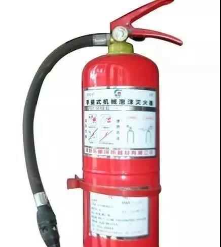 �Ӳ�������(�й���)�ٷ���վ