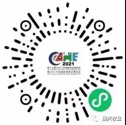 ÐÓ²ÊÌåÓý¡¤(ÖйúÓÎ)¹Ù·½ÍøÕ¾