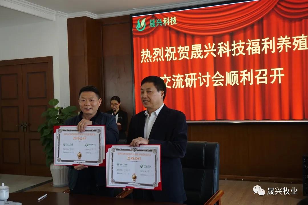 �Ӳ�������(�й���)�ٷ���վ