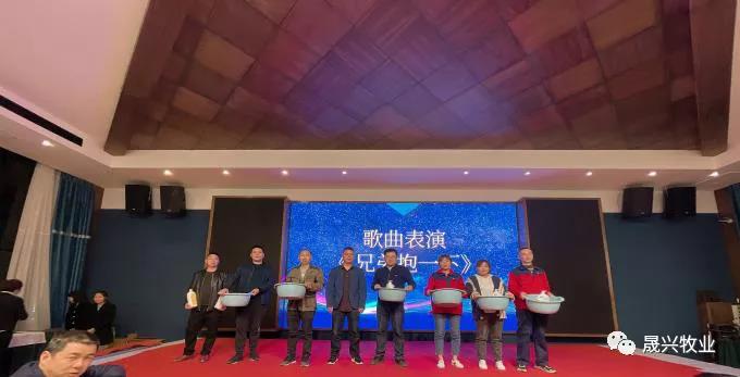 �Ӳ�������(�й���)�ٷ���վ