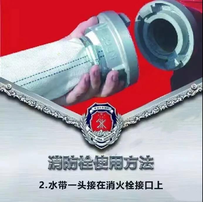 �Ӳ�������(�й���)�ٷ���վ