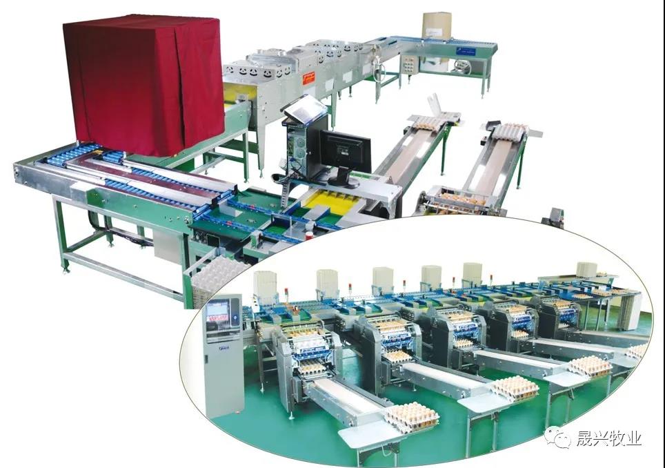 ÐÓ²ÊÌåÓý¡¤(ÖйúÓÎ)¹Ù·½ÍøÕ¾