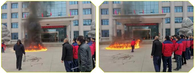 �Ӳ�������(�й���)�ٷ���վ