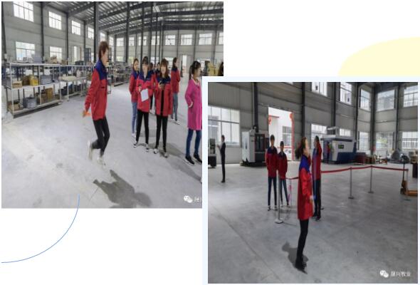 �Ӳ�������(�й���)�ٷ���վ