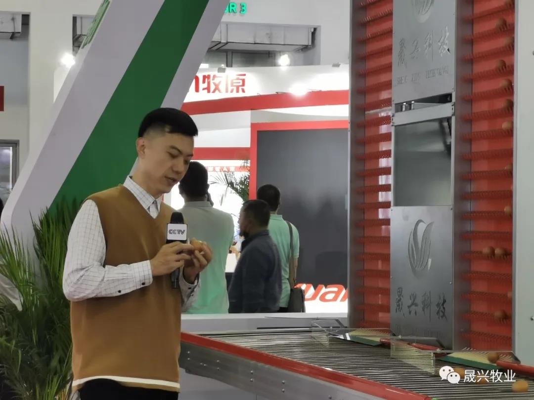 �Ӳ�������(�й���)�ٷ���վ