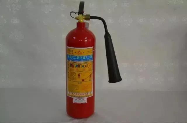 �Ӳ�������(�й���)�ٷ���վ