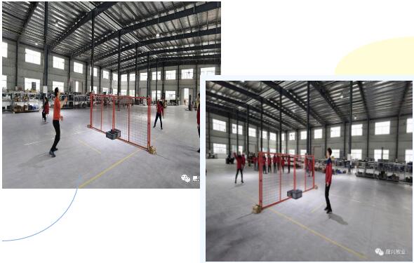 �Ӳ�������(�й���)�ٷ���վ