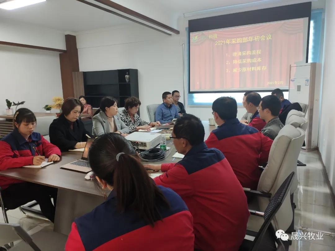 �Ӳ�������(�й���)�ٷ���վ