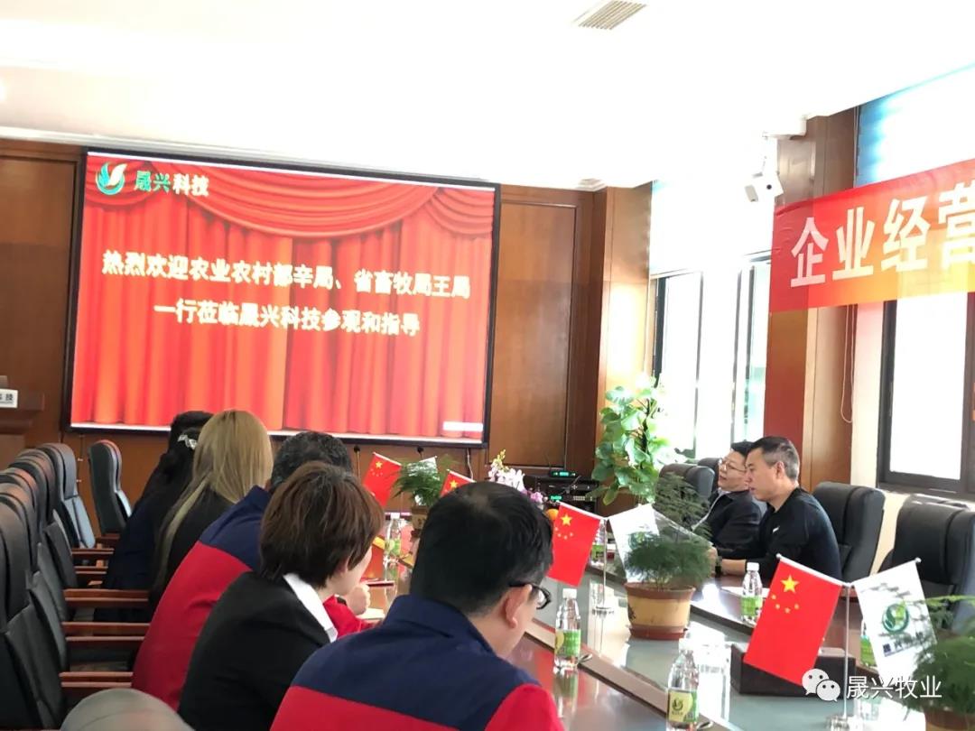 ÐÓ²ÊÌåÓý¡¤(ÖйúÓÎ)¹Ù·½ÍøÕ¾