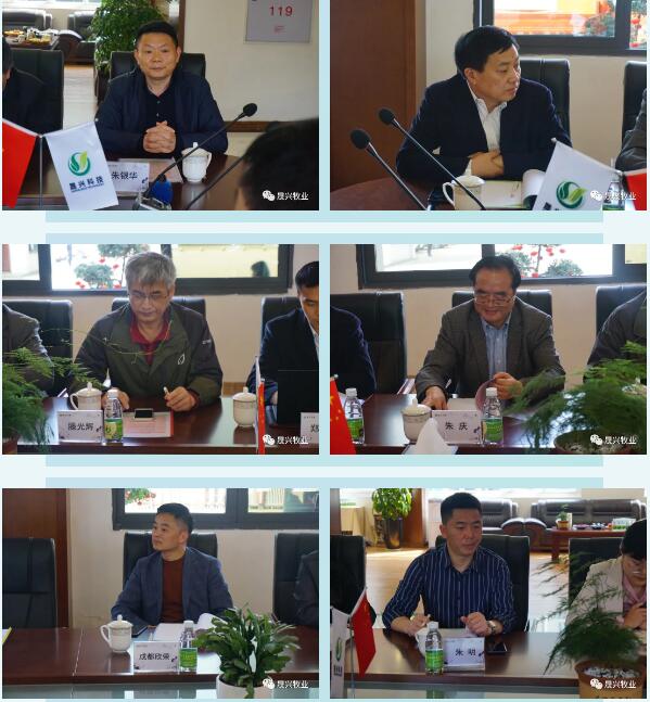 �Ӳ�������(�й���)�ٷ���վ