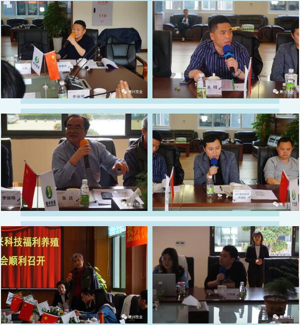 �Ӳ�������(�й���)�ٷ���վ