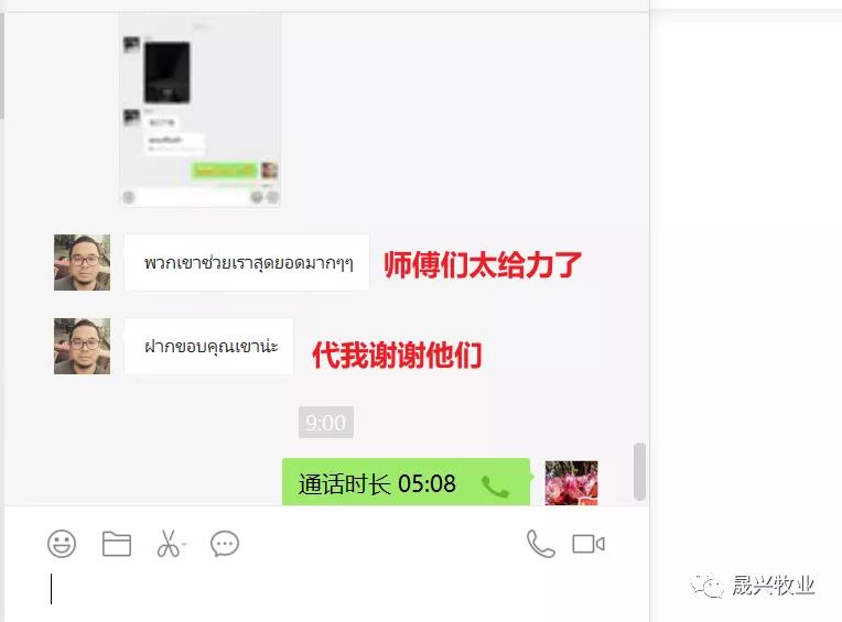 ÐÓ²ÊÌåÓý¡¤(ÖйúÓÎ)¹Ù·½ÍøÕ¾