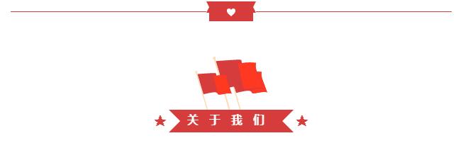 ÐÓ²ÊÌåÓý¡¤(ÖйúÓÎ)¹Ù·½ÍøÕ¾