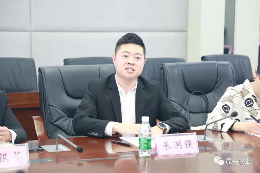 �Ӳ�������(�й���)�ٷ���վ