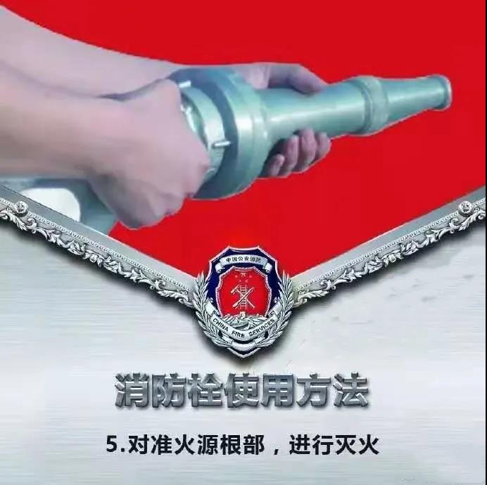 �Ӳ�������(�й���)�ٷ���վ