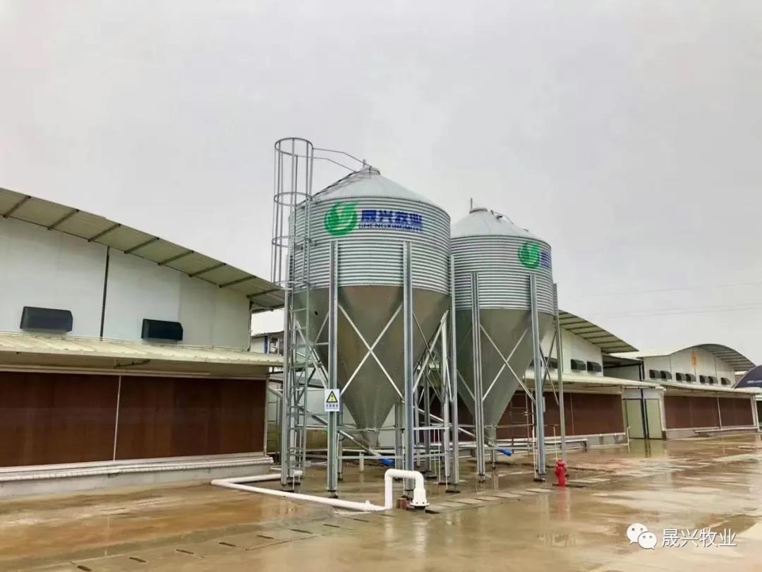 �Ӳ�������(�й���)�ٷ���վ