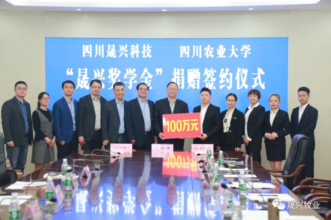 �Ӳ�������(�й���)�ٷ���վ