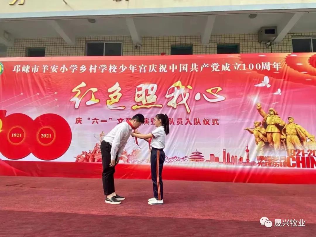 �Ӳ�������(�й���)�ٷ���վ