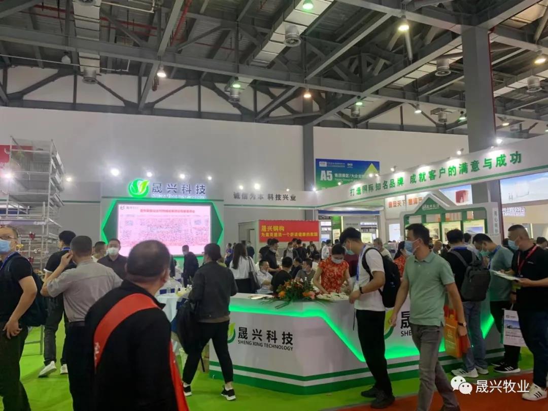 �Ӳ�������(�й���)�ٷ���վ