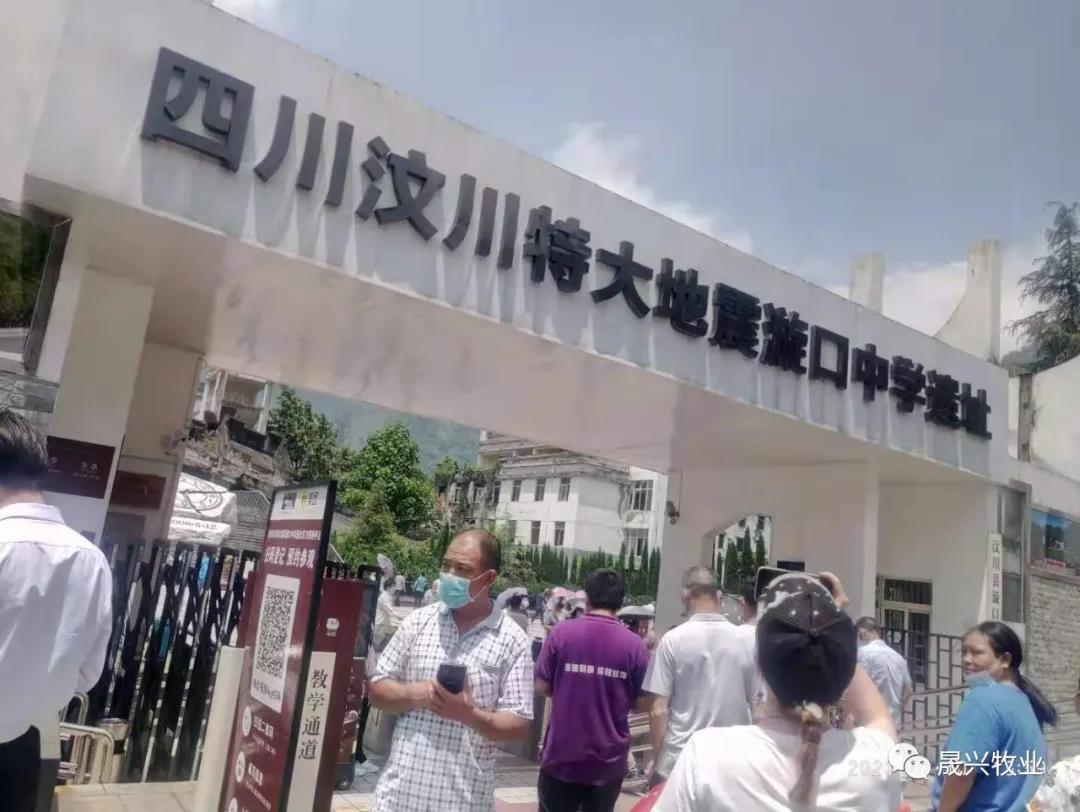 �Ӳ�������(�й���)�ٷ���վ