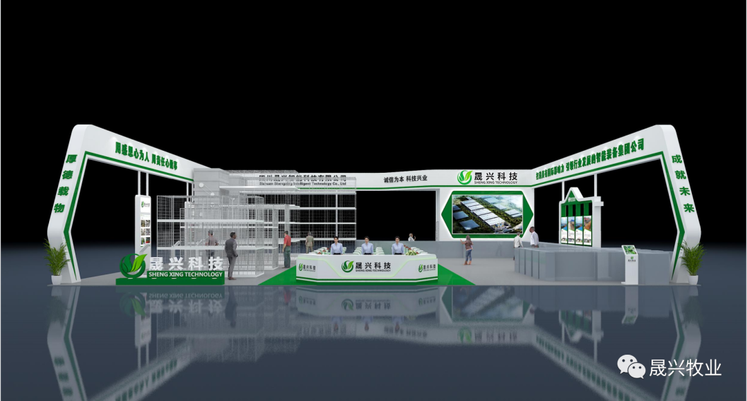 ÐÓ²ÊÌåÓý¡¤(ÖйúÓÎ)¹Ù·½ÍøÕ¾